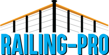 Railing-Pro