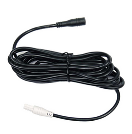 9Ft Quick Connect Cable for Low-Voltage