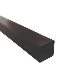 Cube Handrail 1-9/16" Dia X 19'8" Length