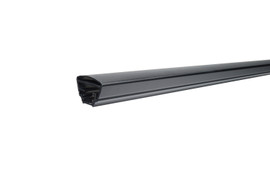Top Railing 6Ft Length