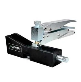 Cable Tensioning Tool 1/8 and 3/16 cable size