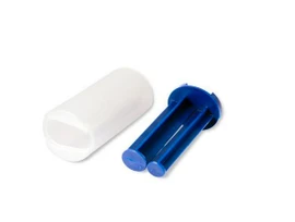 Plastic insert for 50ml Epoxy Cartridge