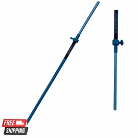 Baluster Installation Tool Free Shipping