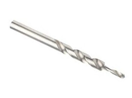 Step Drill Bit 29/64-inch