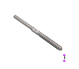 HandiSwage Lag Stud