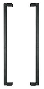 CINCH Gate Kit - Right/Left Sides 
Requires, (sold Separately) Latch, Hinges and CI55990 Level Panel