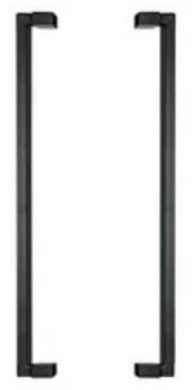 CINCH Gate Kit - Right/Left Sides 
Requires, (sold Separately) Latch, Hinges and CI55990 Level Panel