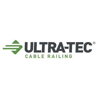 Ultra-tec