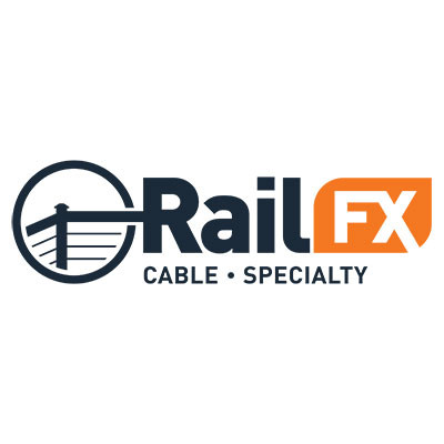 RailFX