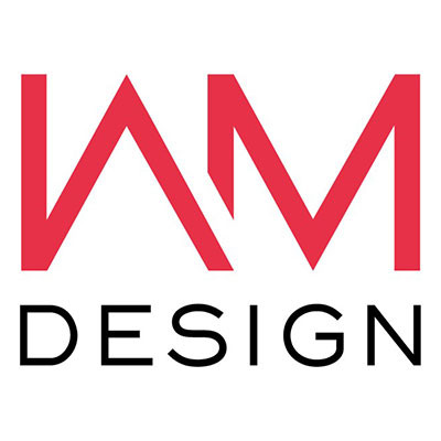 IAM Design