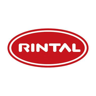 Rintal