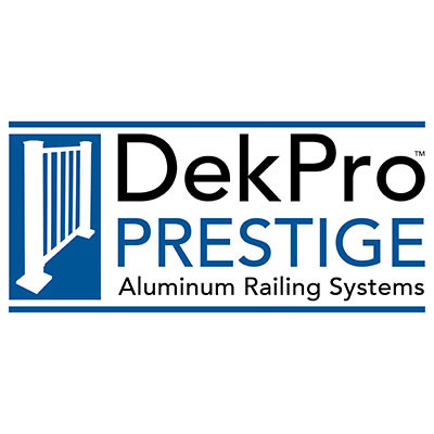 DekPro Prestige