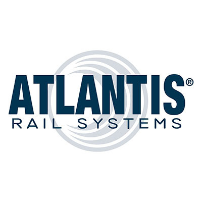 Atlantis Rail Systems