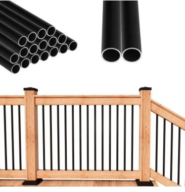 Deck Balusters