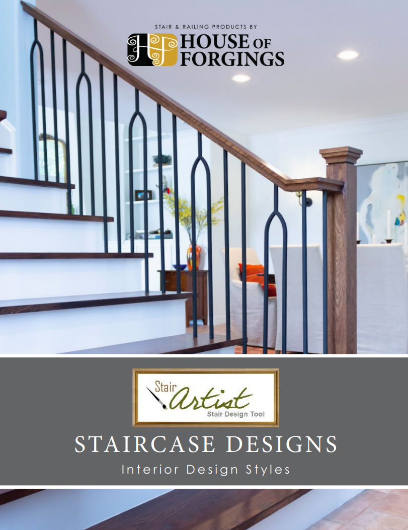 Stair Solutions
