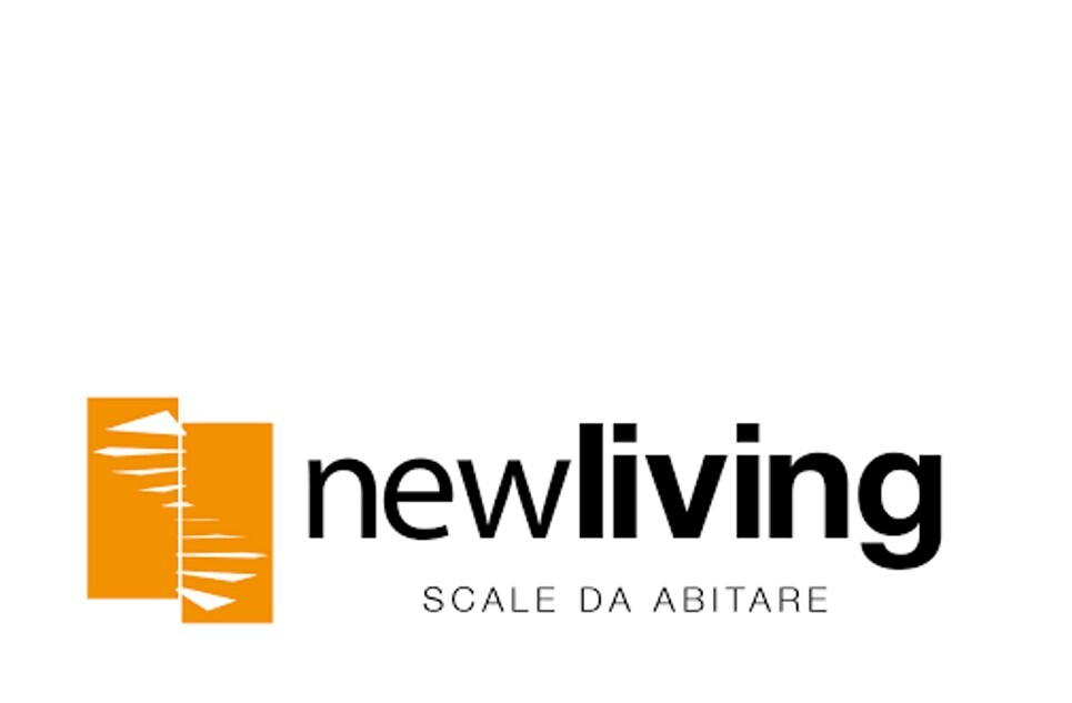 newliving