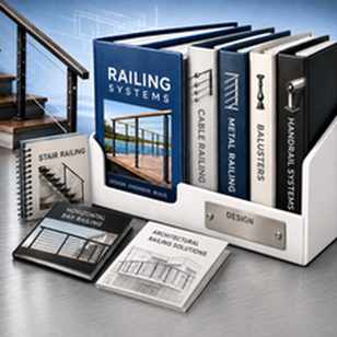 Catalog Library