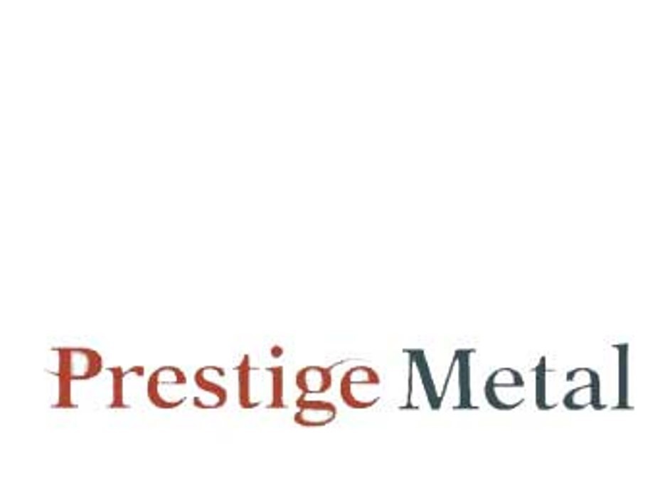 Prestige Metal