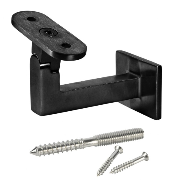 Wall Brackets