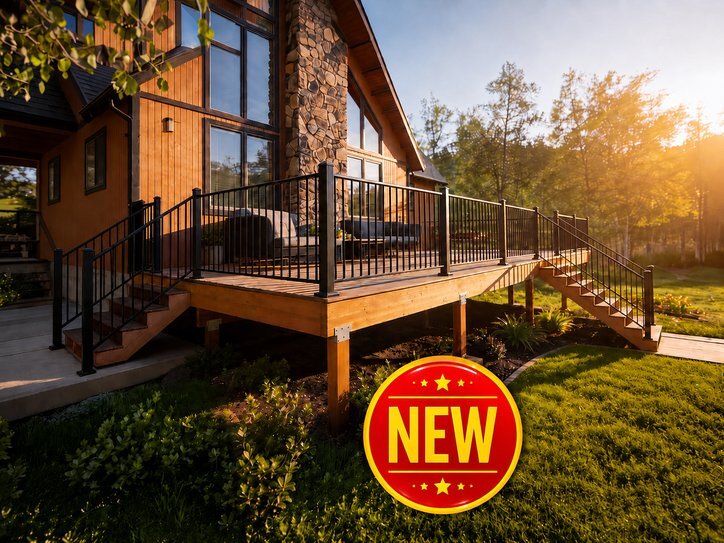 CINCH® Can’t Beat this Price !!