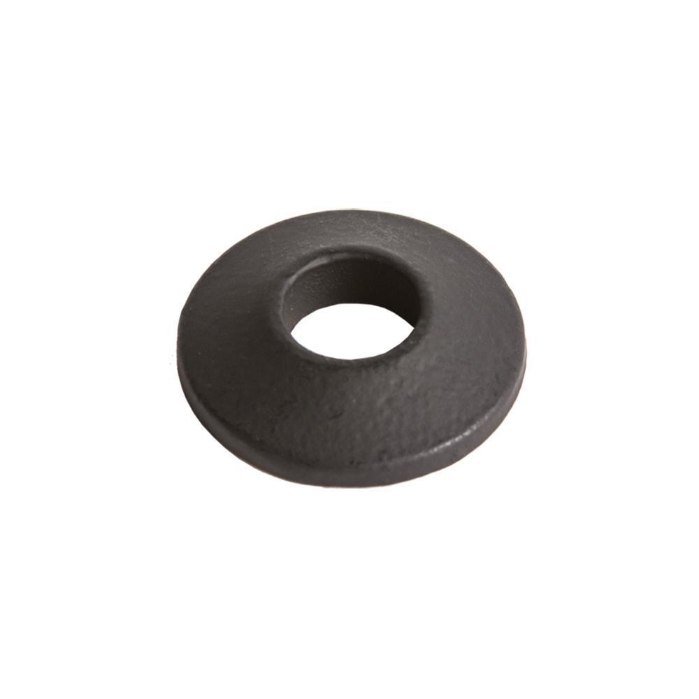 Base Shoe for 9/16" Iron