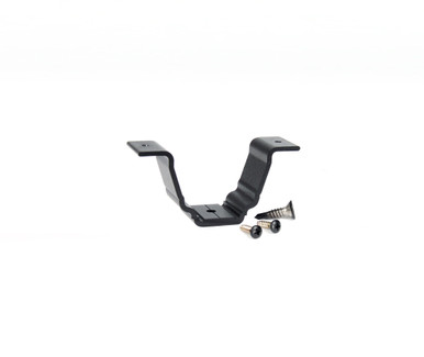 Wood Rail Bracket
