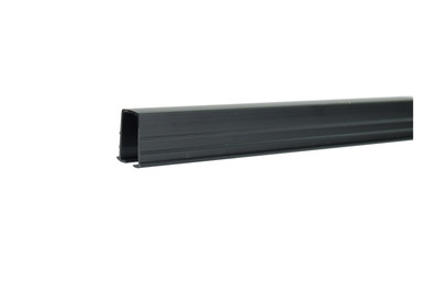 Afco S-100 Level Rail Bracket Set