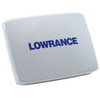 Lowrance 000-16059-001 HDS-10 PRO Suncover