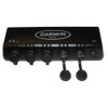 Garmin GARMIN GMS-10 NETWORK PORT EXPANDER