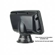 Navpod Mfd NavPod PowerPod Pre-Cut for Furuno NavNet TZtouch2 15