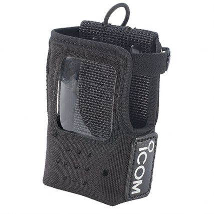 Icom NCF1052C Carry Case - Thumbnail 2