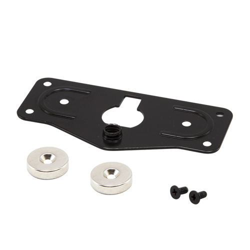 Support De Montage ICOM MBF4 – Pour ID4100A, ID5100A, 2730A, Neuf
