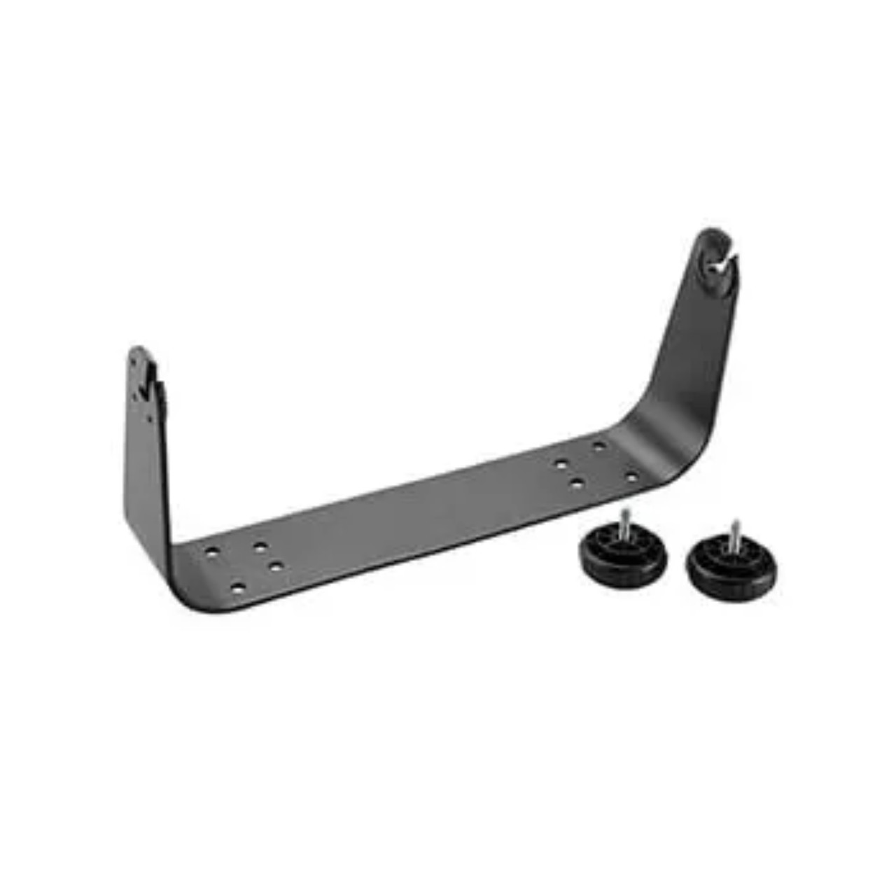 Garmin Bail Mount with Knobs for GPSMAP - Thumbnail 5