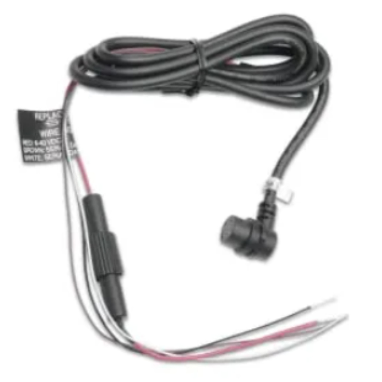 Garmin 010-10082-00 Power/Data Cable [CWR-10562] - Trionics