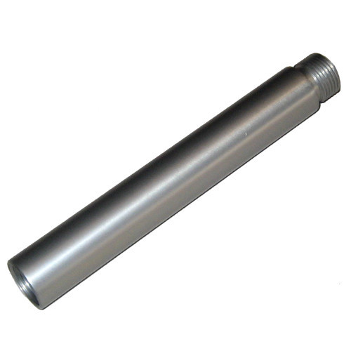 Simrad PRE120 Push Rod Extension [CWR-27969] - Trionics