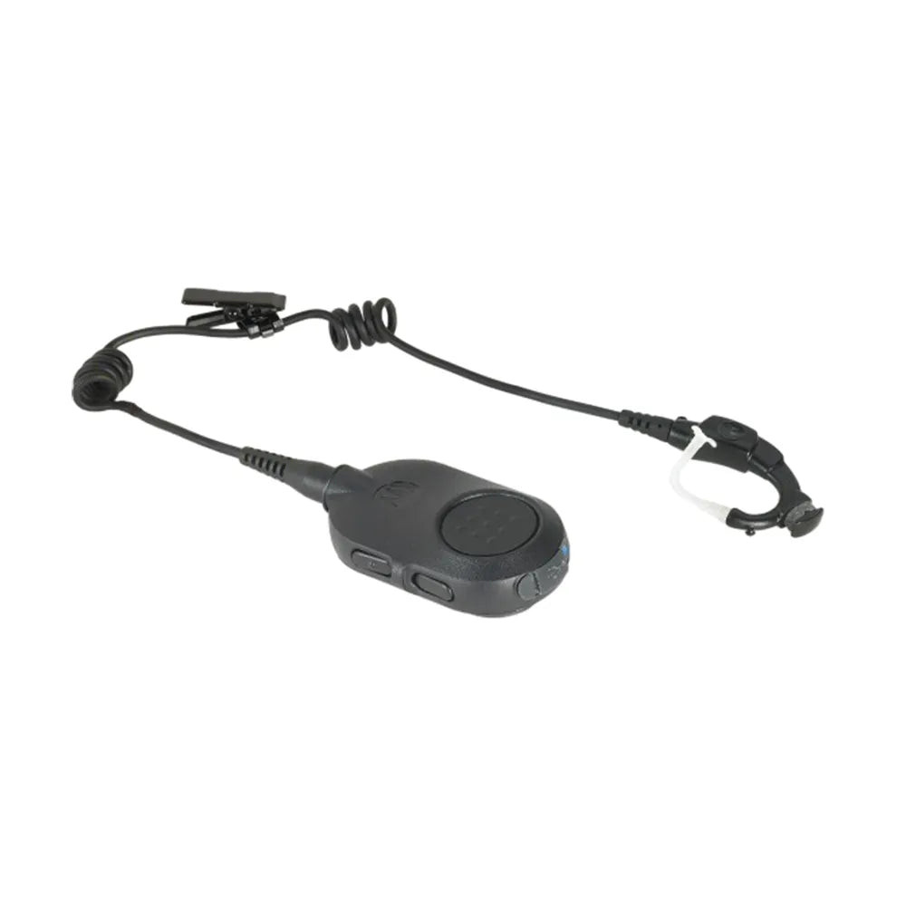 Motorola NTN2570 Earpiece with 12