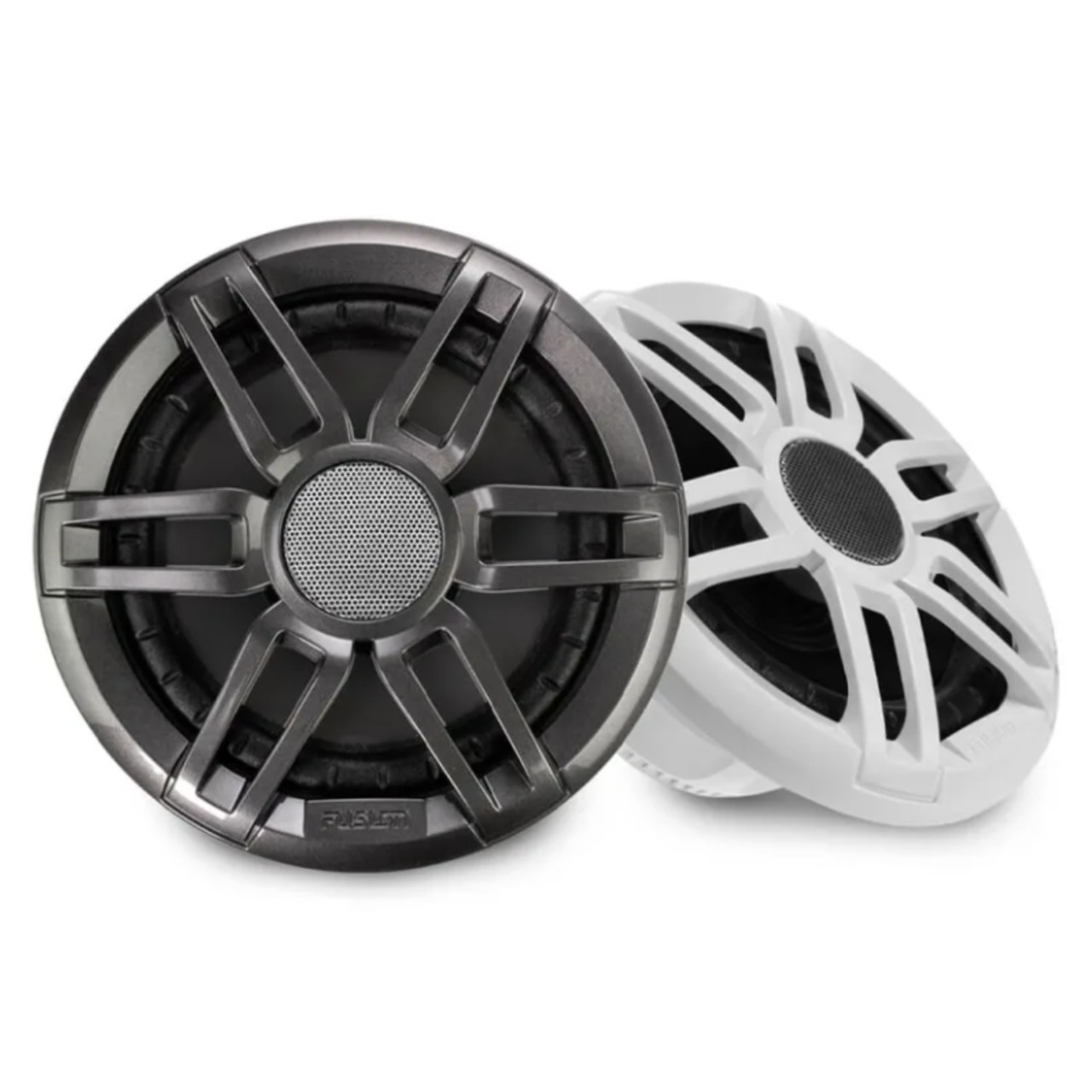 Garmin Fusion XS Series Marine Speakers