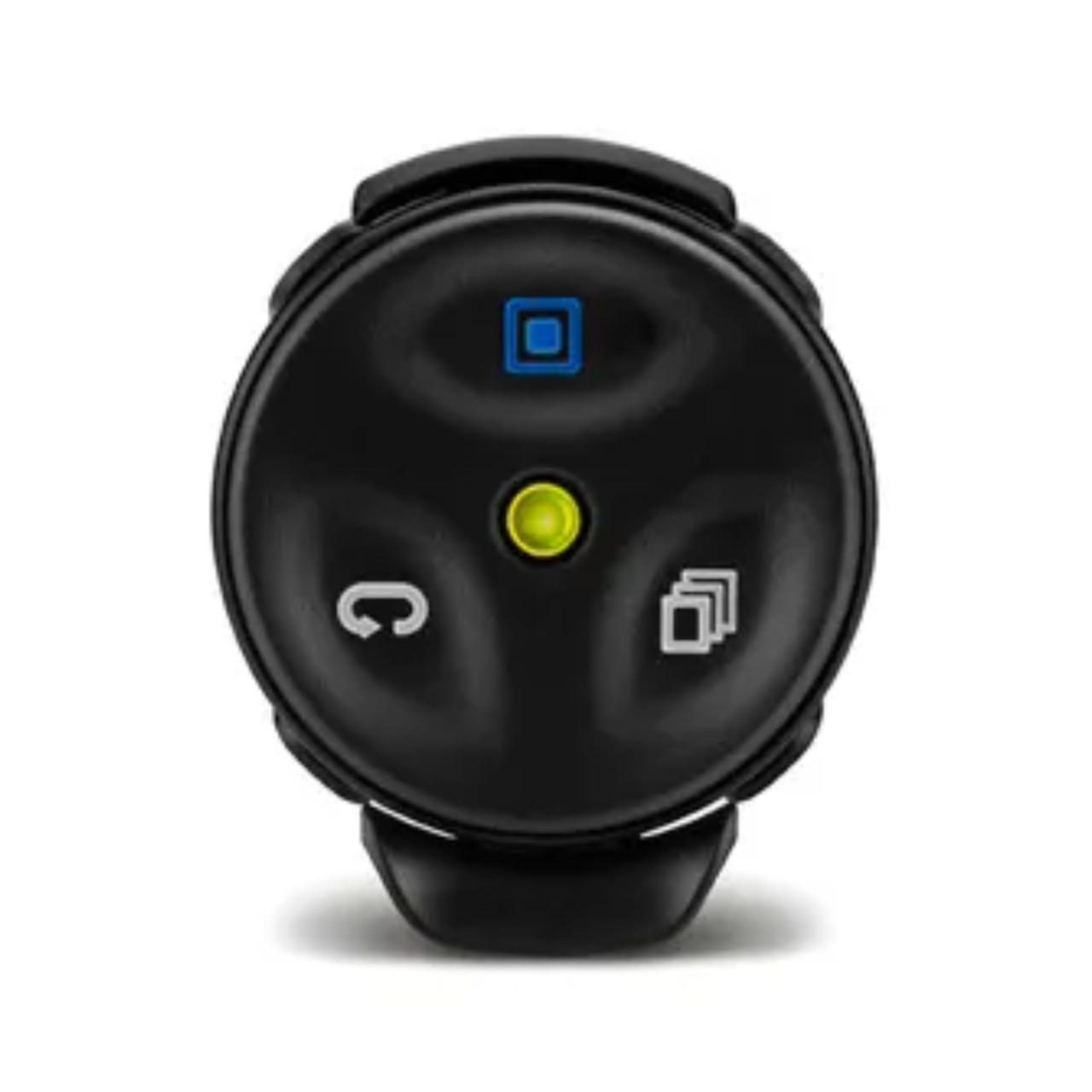 超熱 OEM New Garmin Edge® Trionics - 010-12094-10 Control, Remote アクセサリー