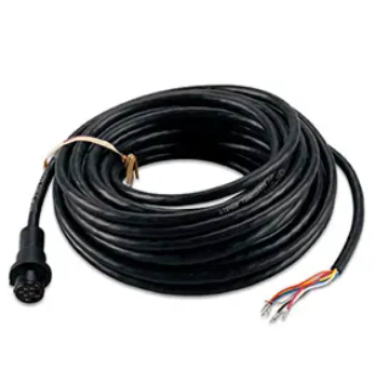 Garmin Marine heading sensor， Airmar H2183 Heading Sensor Recommendation for use with Garmin® Chartplotters