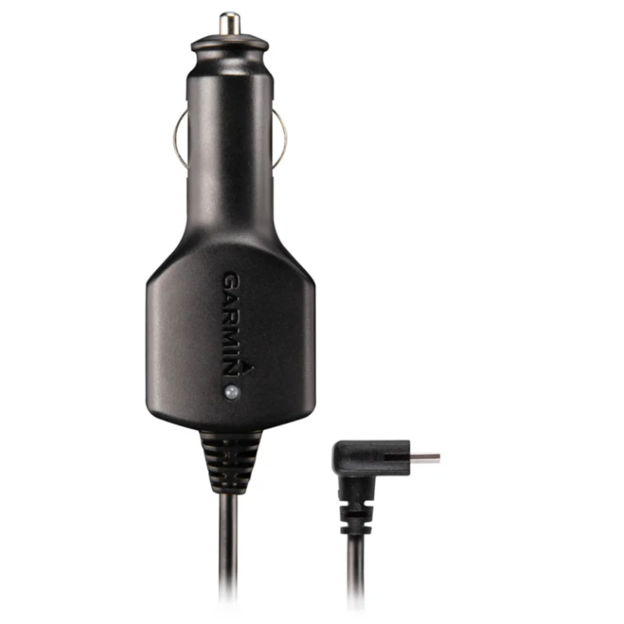 Garmin Vehicle Power Cable - Thumbnail 5