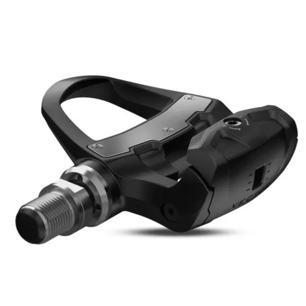 Logo Garmin Vector Upgrade Garmin Upgrade Kit Vector 2S Power