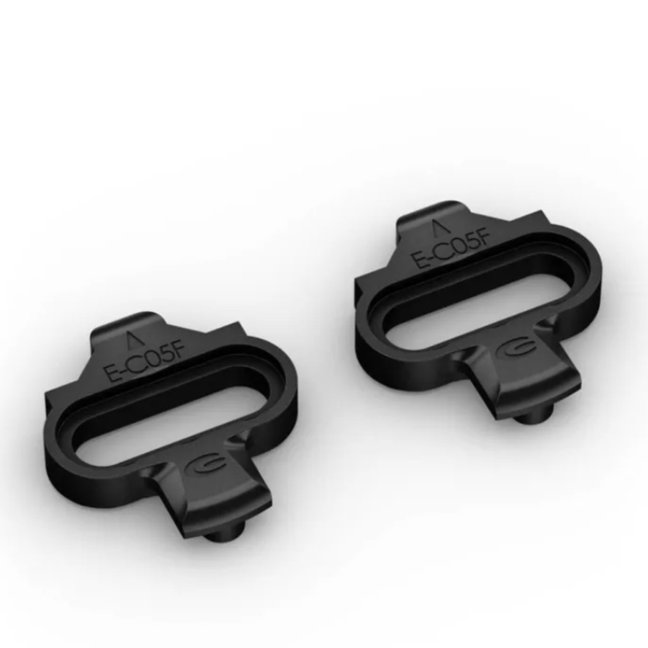 Garmin Rally XC Cleats - Thumbnail 3