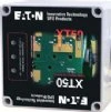 Xt50 Panel Box Eaton XT50-1S101 - XT50 EFA ASM XT50-1S101 - Trionics