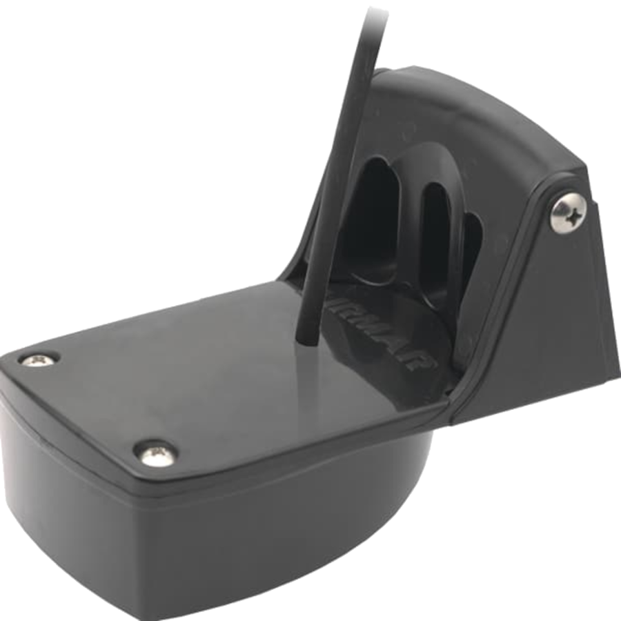 Airmar TM150M Transducer