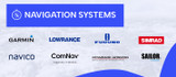 NAVIGATION EQUIPMENTS