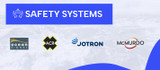 SAFETY & SECURITY