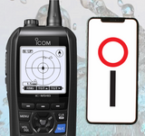 Why Your Cell Phone Can’t Replace a Marine VHF Radio for Boating Safety