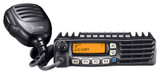 The Ultimate Guide to Programming Two-Way Radios – Trionics