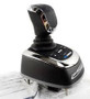 Steering Systems