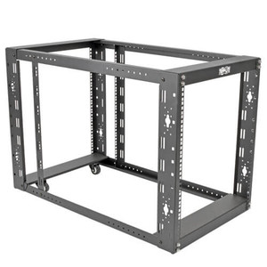 Eaton SR12UBEXPNDKD - SR12UBEXPNDKD